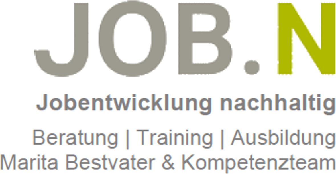 JOB.N